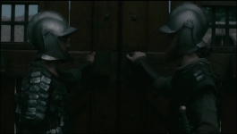 Vikings (Hindi) - Season 05 Episode 13